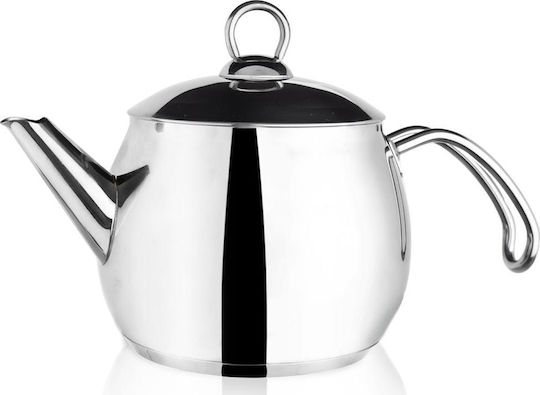 Orion Fierbător Inoxidabil 1680ml