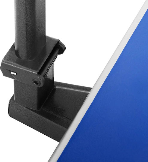 Steinberg Systems Balkenwaage mit Säule mit einer Wiegekapazität von 150kg und einer Unterteilung von 20gr