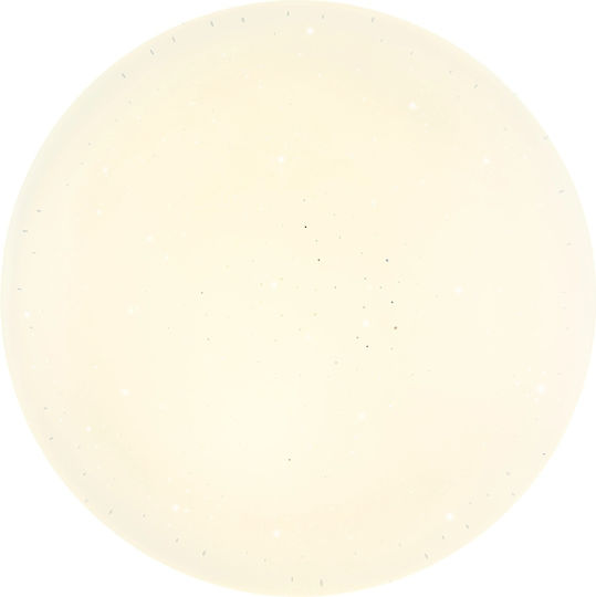 Globo Lighting Draußen LED Panel 8W