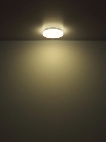 Globo Lighting Draußen LED Panel 8W