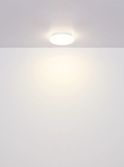 Globo Lighting Draußen LED Panel 8W