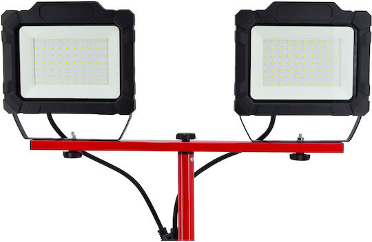AWTools Lanternă de lucru LED