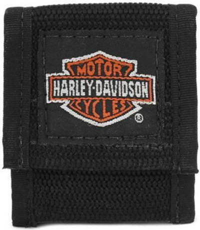 Zippo Harley Davidson Carcasa pentru brichetă