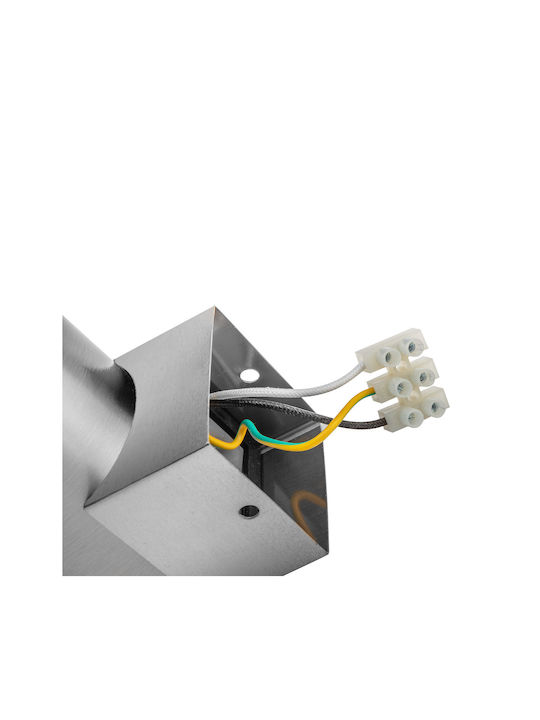 Neo Tools Σποτ 10.5x7.6x21εκ. Neo Tools Σποτ 10.5x7.6x21εκ.