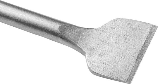 Graphite Καλέμι με Υποδοχή SDS Plus 250x40mm