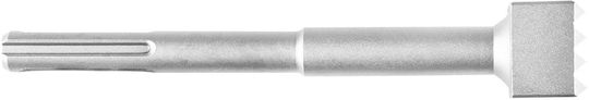 Graphite Καλέμι με Υποδοχή SDS Max 240x40mm