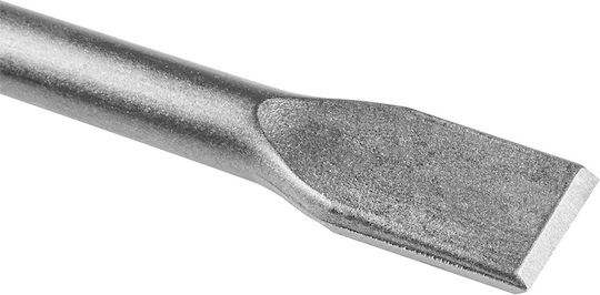 Graphite Длета със Захващане SDS Plus 250x20mm
