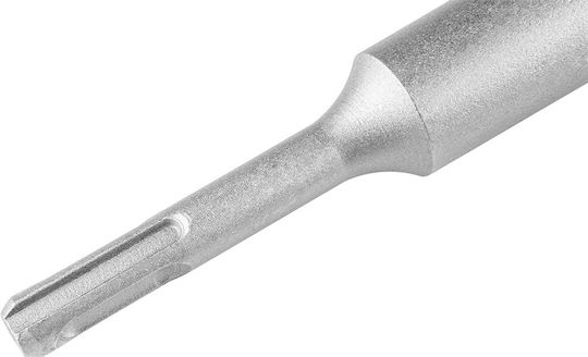 Graphite Καλέμι με Υποδοχή SDS Plus 250x40mm