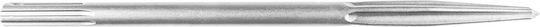 Graphite Βελόνι με Υποδοχή SDS Max 400x18mm