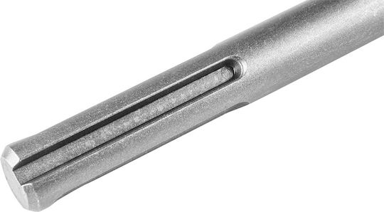 Graphite Καλέμι με Υποδοχή SDS Max 300x75mm