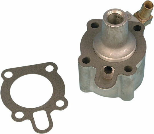 James Gasket Gasket Oil Pump 26495-89