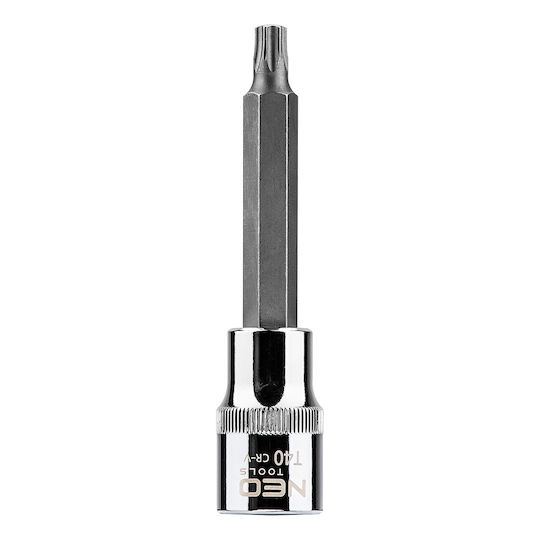 Neo Tools 08-764