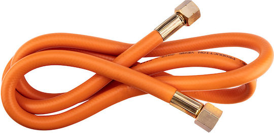 Topex TOP-44E118 Lötkolben Gas