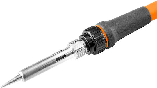 Neo Tools Κολλητήρι Σταθμού Ρεύματος 60W