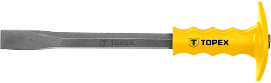 Topex Meißel Breite 16mm Set 1Stück