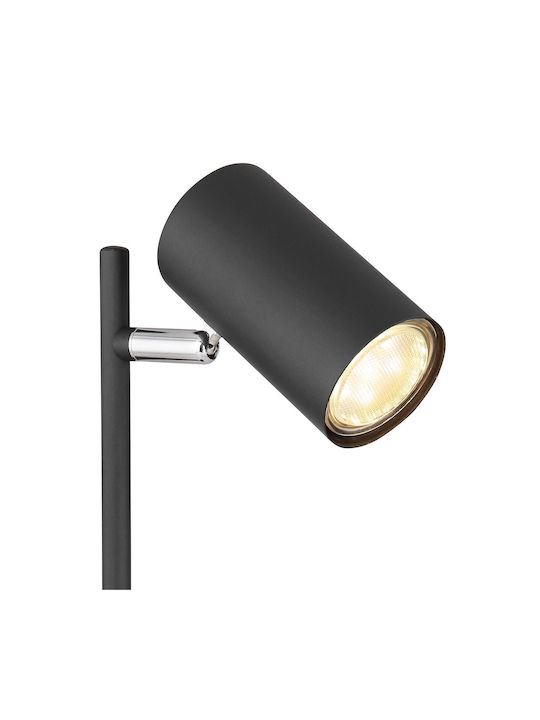 Globo Lighting Robby Φωτιστικό Globo Lighting Robby Φωτιστικό