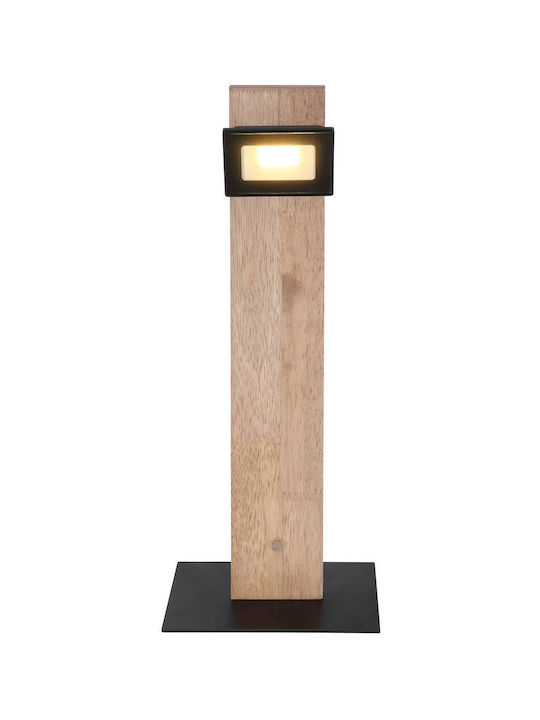 Globo Lighting LED Iluminat De Birou Globo Lighting LED Iluminat De Birou