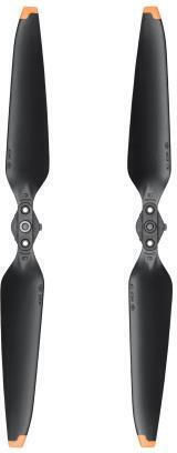 DJI Low Noise Propellers Mavic 3 Propeller für DJI Mavic 3