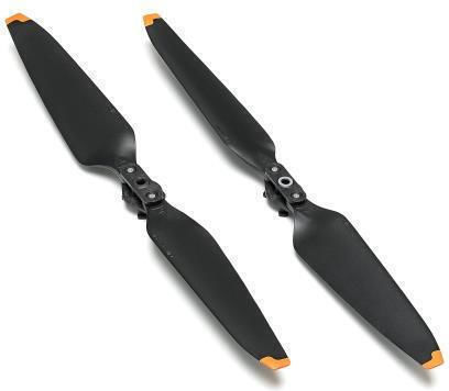 DJI Low Noise Propellers Mavic 3 Propeller für DJI Mavic 3