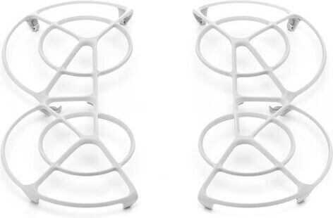 DJI Propeller Guards for DJI Neo Propeller for DJI Neo