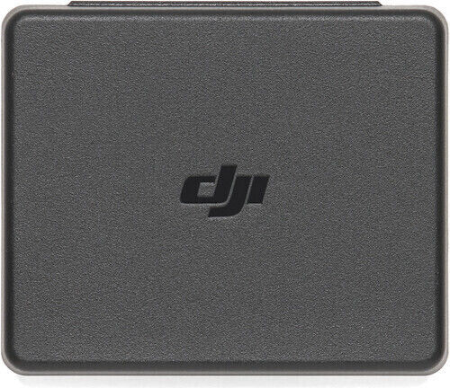 Dji Air 3s Wide-angle Lens