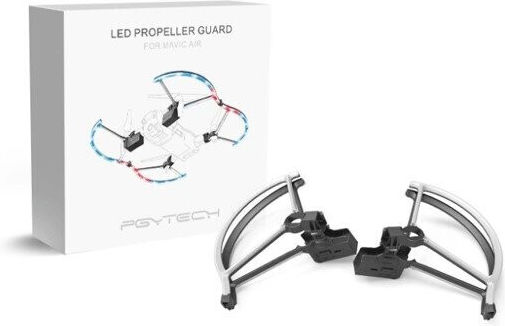 PGYTECH Προφυλακτήρας για DJI Mavic Air