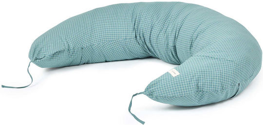 Nobodinoz Nursing Pillow