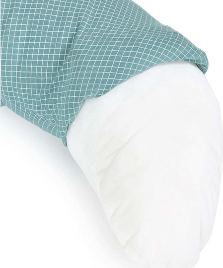 Nobodinoz Nursing Pillow