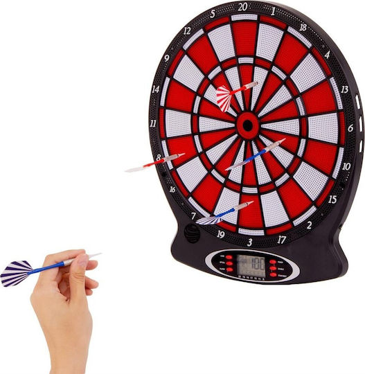 Enero Elektronisches Ziel