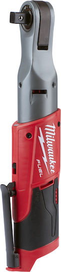 Milwaukee M12 FIR12-0 Electric Chestnut Roaster Battery 12V Solo (without Battery and Charger)