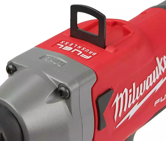 Milwaukee M18 ONEFPRT-0X Electric Stapler Battery Lithium with Case