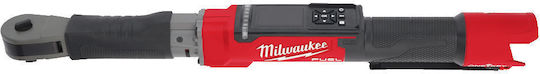 Milwaukee M12 ONEFTR12-0C Електрическа Тресчотка 1/2" Батерия 12 Волт Solo