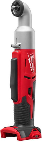 Milwaukee 4933447899 Μπουλονόκλειδο Μπαταρίας 18V Solo με Υποδοχή 3/8"