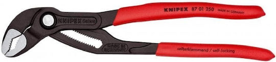 Knipex Cobra Adjustable Wrench 2" 250mm