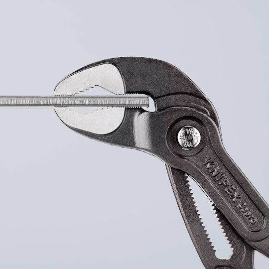 Knipex Cobra Adjustable Wrench 1½" 300mm