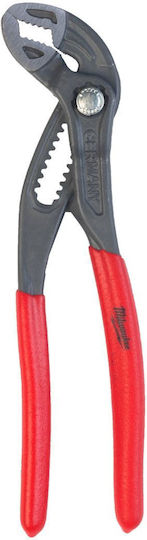 Milwaukee Cobra Adjustable Wrench 180mm
