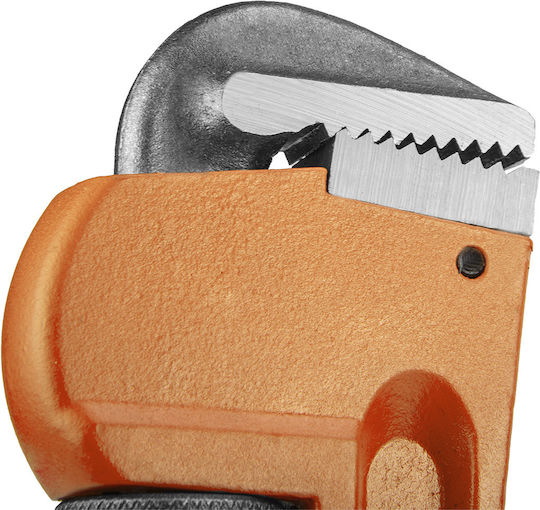 Neo Tools Κάβουρας Υδραυλικών 300mm