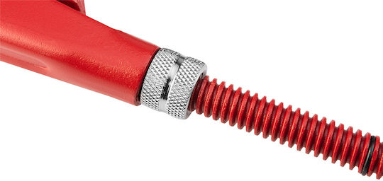 Neo Tools Τσιμπίδα Υδραυλικών 2" 530mm