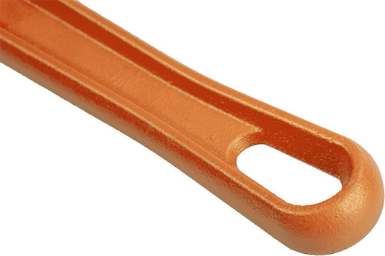 Neo Tools Rohrschlüssel 350mm