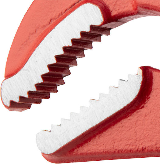 Neo Tools 1½" 420мм 45°