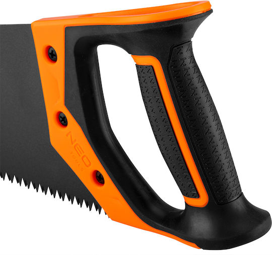 Neo Tools Ferăstrău 40cm 41-111