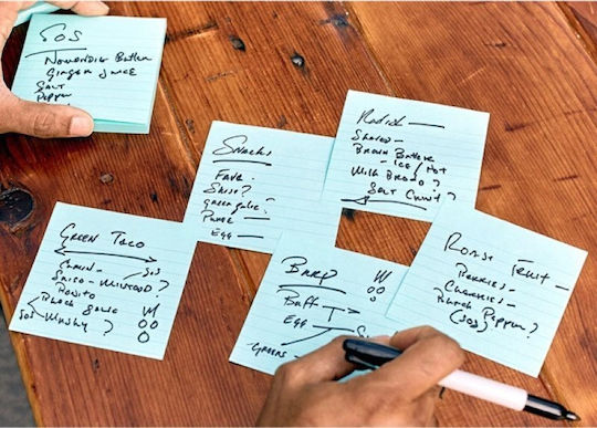 Post-it 3m 3m-4054596926974