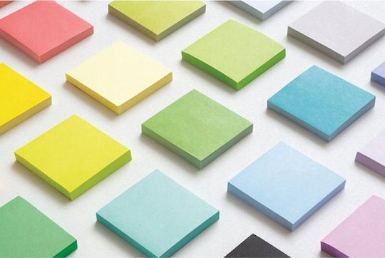 Post-it 3m 3m-4054596926974