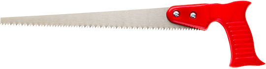 Top Tools Πριόνι Ξύλου 10A733 30cm 100238