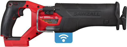 Milwaukee M18 ONEFSZ-0X Ferăstrău Alternativ 18V Solo