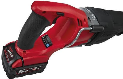 Milwaukee M18 ONESX-0X Ferăstrău Alternativ 18V Solo