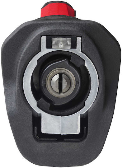 Milwaukee M18 FSZ-0X Solo Σπαθοσέγα Solo