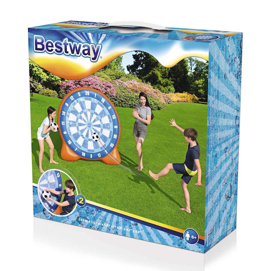 Bestway Joc De Exterior