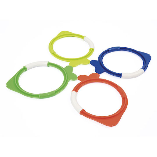 Bestway Pool Toy