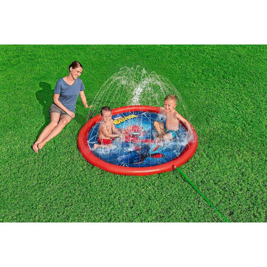 Bestway Inflatable